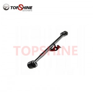 48730-42020 High Quality Auto Parts Arm Assembly Rear Suspension Control Rod For Toyota