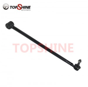 48770-42010 High Quality Auto Parts Arm Assembly Rear Suspension Control Rod YeToyota