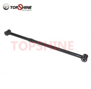 55220-2D000 Wholesale Best Price Auto Parts Suspension Rear Track Control Rod For Hyundai