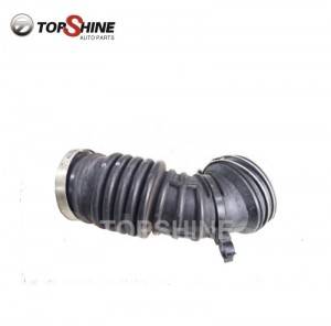 16578-8H302 Air Intake Cleaner Hose for Nissan