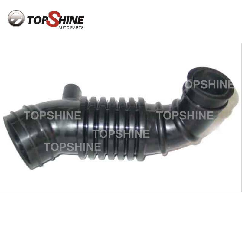 Factory wholesale China Hose - WL84-13-220 Air Intake Rubber Hose for Nissan – Topshine