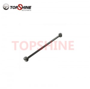 48710-12200 Wholesale Factory Auto Accessories Rear Suspension Control Rod For Toyota