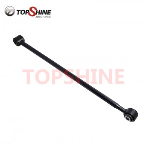 48710-33030 Wholesale Factory Auto Accessories Rear Suspension Control Rod Para sa Toyota