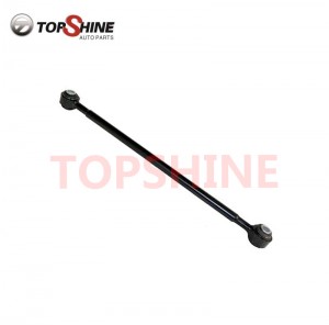 48710-33040 Wholesale Factory Auto Accessories Rear Suspension Control Rod Foar Toyota