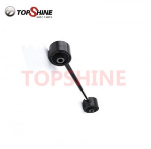 48710-35050 Wholesale Factory Auto Accessories Rear Suspension Control Rod For Toyota