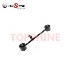 48710-35060 Wholesale Factory Auto Accessories Rear Suspension Control Rod Para sa Toyota