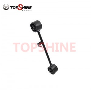 48710-35070 Wholesale Factory Auto Accessories Rear Suspension Control Rod For Toyota