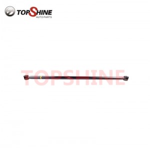 48740-60080 Wholesale Factory Auto Accessories Rear Suspension Control Rod For Toyota