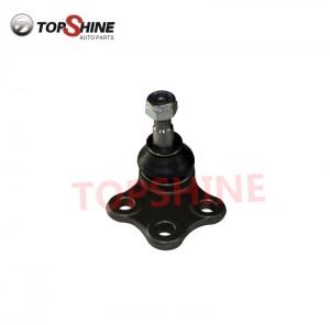1603167 0P-BJ-5567 Car Suspension Auto Parts Ball Joints for Saab