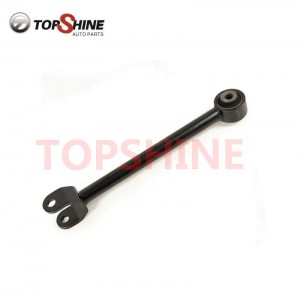 5085419AB Wholesale Best Price Auto Parts Suspension Rear Upper Control Arm Camber Link For CHRYSLER