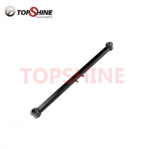 B28V-28-250A Wholesale Factory Auto Accessories Rear Suspension Rear Left Lateral Control Rod For Mazda