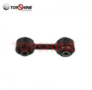 K700452 Hot Selling High Quality Auto Parts Rea...