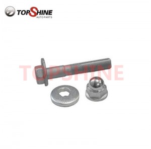 55226-50Y00 Wholesale Best Price Auto Parts Camber Cam Bolt Kit Front Suspension Toe Adjust for Nissan