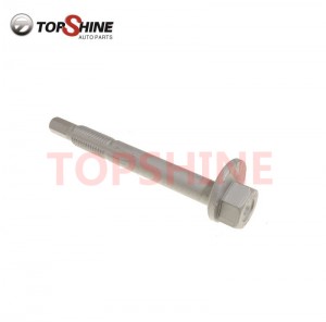 RYG000384 Hot Selling High Quality Auto Parts Camber Cam Bolt Kit Front Suspension Toe for Land Rover சரி