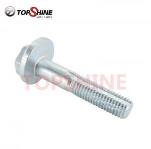 986931 iWholesale Factory Price Camber Cam Bolt Kit Front Suspension Toe Lungisa ivolvo