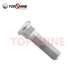 51752-36000 Wholesale Factory Auto Accessories Camber Cam Bolt Kit Front Suspension Toe Adjust for Hyundai