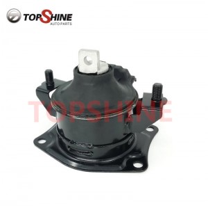 50810SDAE01 Wholesale Factory Auto Accessories Rubber Engine Mounts For HONDA