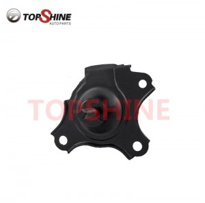 50820S5AA08 Wholesale Factory Auto Accessories Rubber Engine Mounts For HONDA