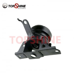 12305-0Y060 Auto Spare Part Car Rubber Parts Engine Mounting For TOYOTA