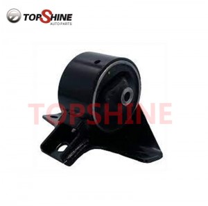 1230687403 Wholesale Best Price Auto Parts Manufacturer Engine Mount For TOYOTA