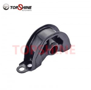 50842ST0N10 Hot Selling High Quality Auto Parts Rubber Engine Mounts For HONDA