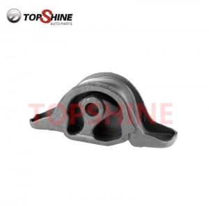 50840SK7010 Auto Spare Part Car Rubber Parts Engine Mounting ສໍາລັບ Acura