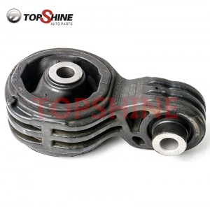 50890SNG982 Wholesale Best Price Auto Parts Rubber Engine Mounts For HONDA