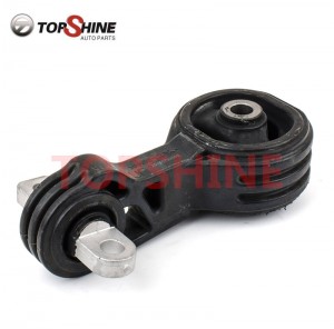 50880SNG981 Wholesale Price Auto Parts Rubber Engine Mounts For HONDA
