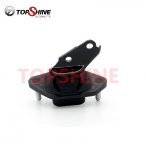 50850TA2H03 China Auto Parts Top Quality Rubber Engine Mounting For Honda
