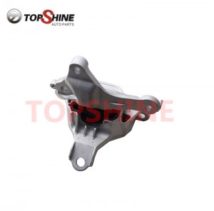 50850TBAA81 China Auto Parts Top Quality Rubber Engine Mounting For Honda