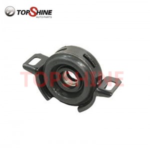 37230-0K021 Hot Selling High Quality Auto Parts Drive Shaft Parts Center Central Support Bearing for Toyota