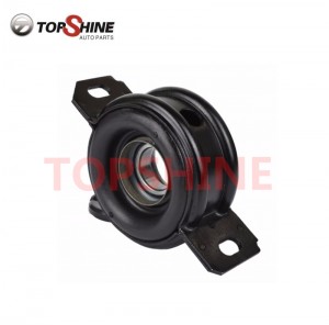 37230-26010 Hot Selling High Quality Auto Parts Drive Shaft Parts Center Central Support Bearing for Toyota