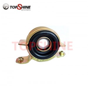 37230-30040 Hot Selling High Quality Auto Parts Drive Shaft Parts Center Central Support Bearing for Toyota