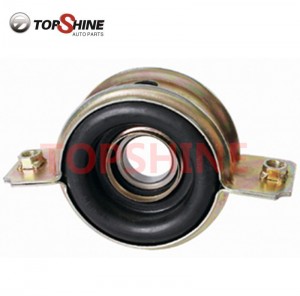 37230-35030 Hot Selling High Quality Auto Parts Drive Shaft Parts Center Central Support Bearing ho an'ny Toyota