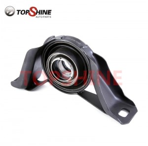 37230-42010 Hot Selling High Quality Auto Parts Drive Shaft Parts Center Central Support Bearing for Toyota