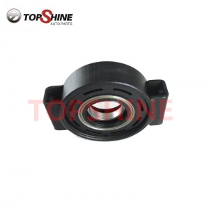 3954100622 Hot Selling High Quality Auto Parts Drive Shaft Center Bearing for Mercedes-Benz