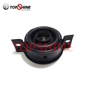  MR580647 Wholesale Best Price Auto Parts Drive Shaft Center Bearing for MITSUBISHI