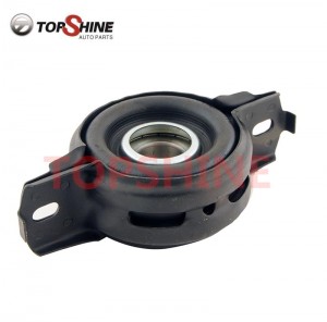 MB154080 Wholesale Best Price Auto Parts Drive Shaft Center Bearing for MITSUBISHI