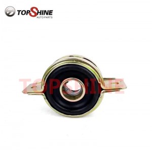 MB505379 Wholesale Best Price Auto Parts Drive Shaft Center Bearing for MITSUBISHI