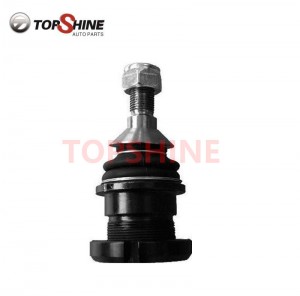 Factory For Ball Joint 6ru407365, 6ru407366 for VW. Suspension Parts. Ball Joint Fits.