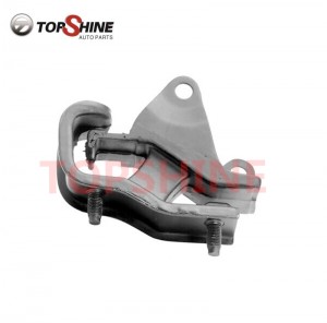 50805S3V010 Hot Selling High Quality Auto Parts Manufacturer Engine Mount For Honda