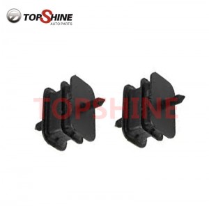 50806S2A000 Hot Selling High Quality Auto Parts Manufacturer Engine Mount For Honda