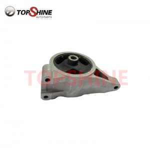 50810S3VA01 Hot Selling High Quality Auto Parts Manufacturer Engine Mount For Honda