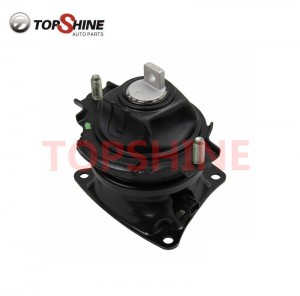 50810T2GA01 Hot Selling High Quality Auto Parts Manufacturer Engine Mount For Honda