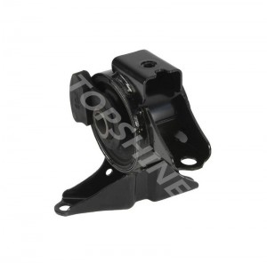 50820S9VA01 Hot Selling High Quality Auto Parts Manufacturer Engine Mount For Honda