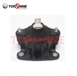50830T3VA01 Hot Selling High Quality Auto Parts Manufacturer Engine Mount For Honda
