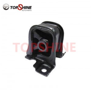 50840S0A981 Hot Selling High Quality Auto Parts Manufacturer Engine Mount For Honda