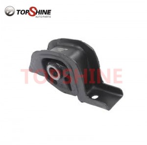 50840SH3000 Hot Selling High Quality Auto Parts Manufacturer Engine Mount For Honda