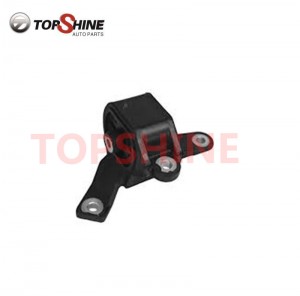 50850SZAA02 Hot Selling High Quality Auto Parts Manufacturer Engine Mount For Honda