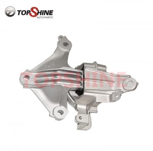 50850TLYH01 Hot Selling High Quality Auto Parts Manufacturer Engine Mount For Honda
